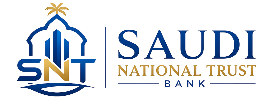 Saudi National Trust