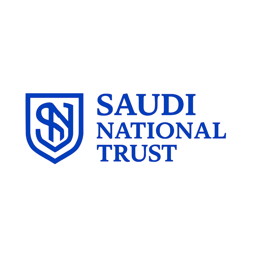 Saudi National Trust